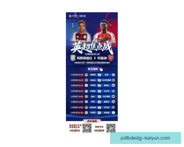 英超新赛季迎来强援加盟，展现竞争力提升的比赛趋势