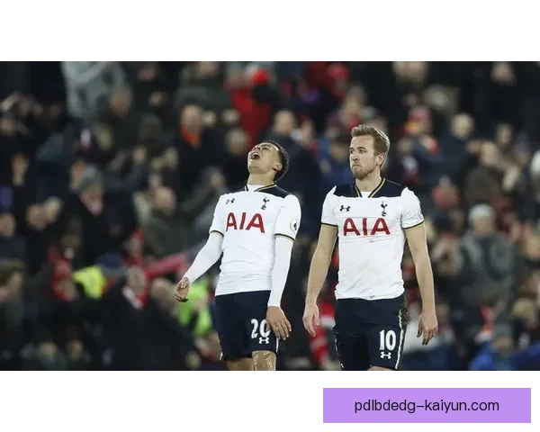 尼斯展现强大整体实力，备受期待的新赛季将迎来突破