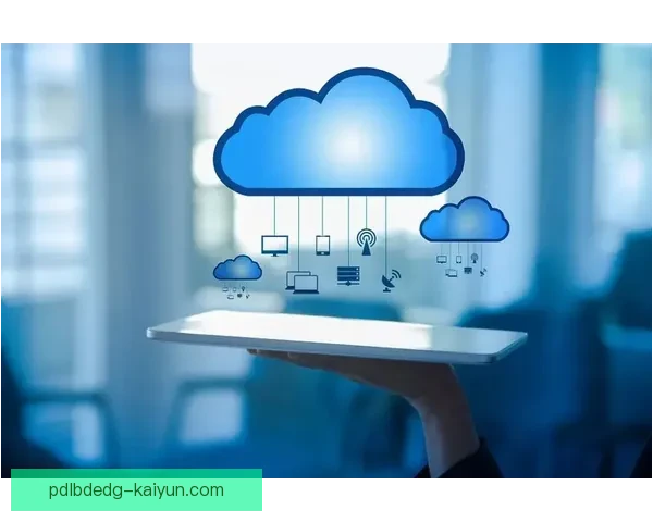 欧本反击效率持续提升，近期表现值得关注