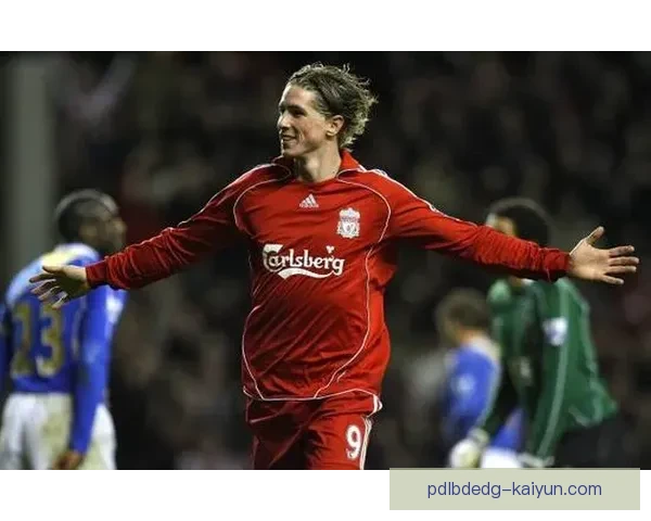 赖斯技术全面分析展现状态回暖，期待在新赛季持续发挥稳定。