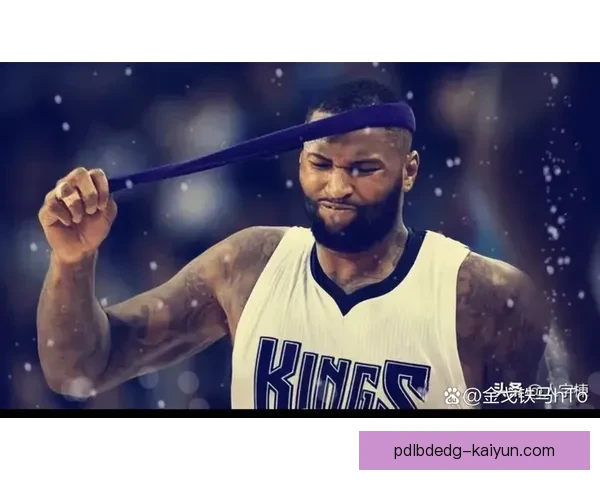 南美足球控球风格值得关注，展现出独特的技术特点与战术灵活性