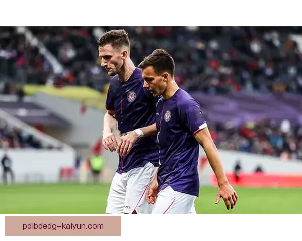 金玟哉伤病恢复进展明显，状态有望快速回暖