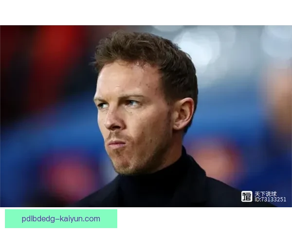 克里斯托弗·恩昆库状态回暖，近期表现稳健引人关注