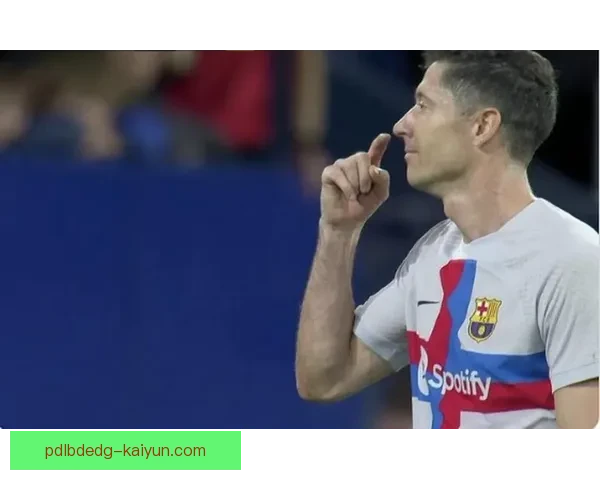 纳乔在西甲赛季中的表现备受关注，足球影响力逐渐增强