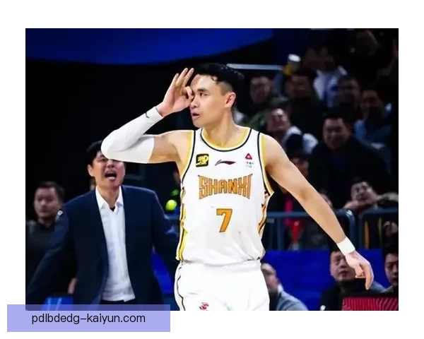 维特斯战术解析：球队表现稳健，近期状态回暖，值得关注。