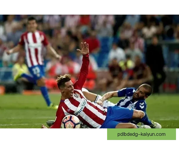 马洛卡定位球表现稳健，近期攻防数据分析显示竞争力增强