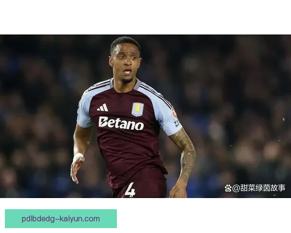 英超森林队近期状态回暖，表现逐渐恢复竞争力