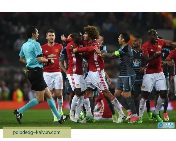 足球红牌统计显示近期各球队在赛季中的纪律表现趋势明显。