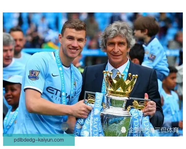 德甲转会薪资排名分析：当前俱乐部薪资趋势及表现概览