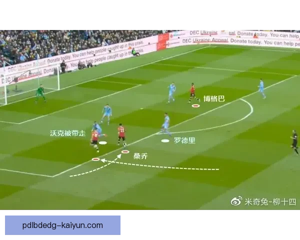 智利队战术风格分析：攻防转换快速，团队合作默契显著