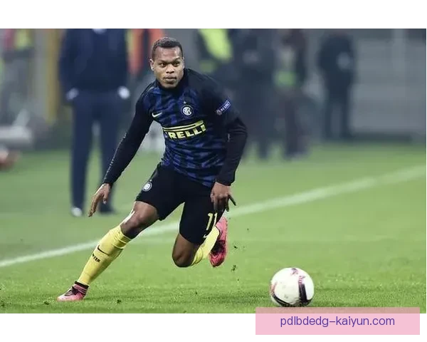 阿什拉夫伤病史分析：隐患与回归对其状态的影响