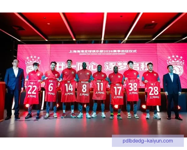 英超切尔西在足总杯中的表现稳健，状态回暖值得关注