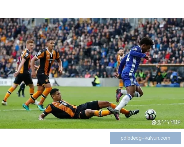 赫尔城保级形势严峻，近期战绩需持续提升以确保安全