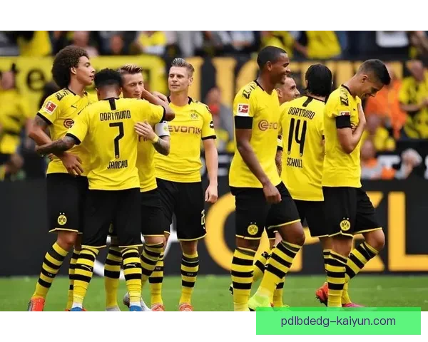 德甲多特主场不败状态持续，表现稳健引人关注