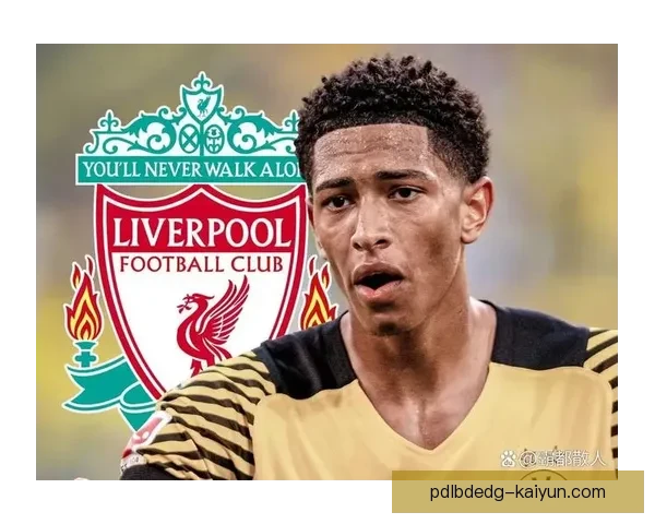 贝林厄姆与罗杰斯竞争中场核心位置