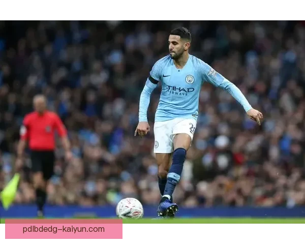 马赫雷斯比赛阅读能力持续提升，进攻组织表现稳健