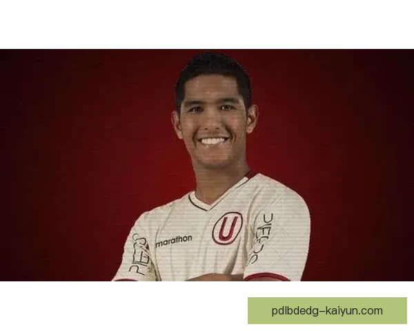 秘鲁队未来规划聚焦青训体系与战术重建，竞争力有望持续提升