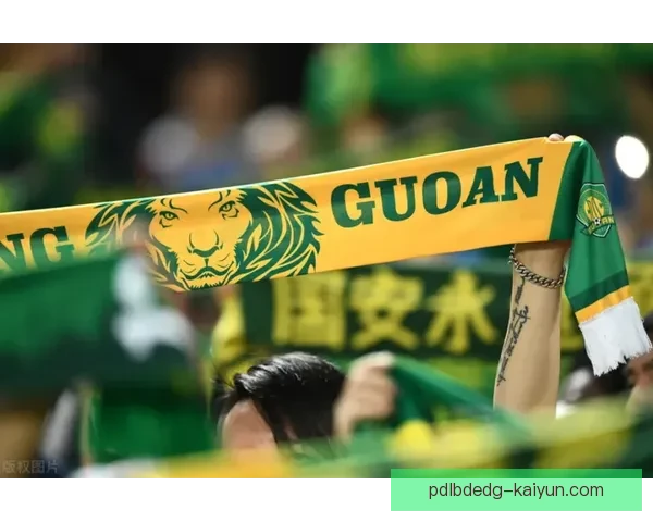 罗贝托体能管理策略助力赛季末段表现稳健