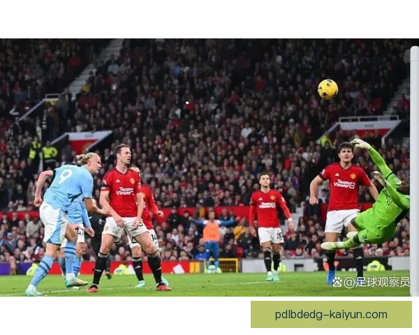 热刺遭遇严重伤病潮，英超争四形势承压