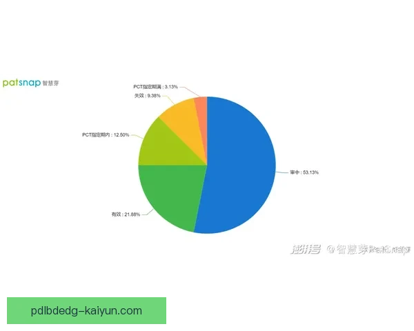 法甲联赛水平分析：竞争格局与欧战表现持续提升